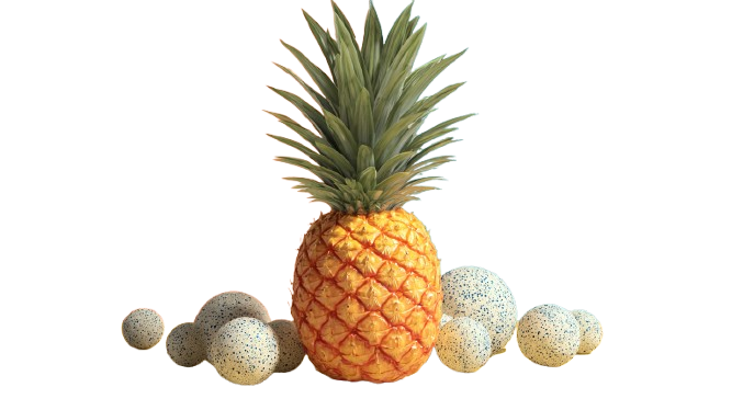 5ineapple.ai AI Advertising Studio