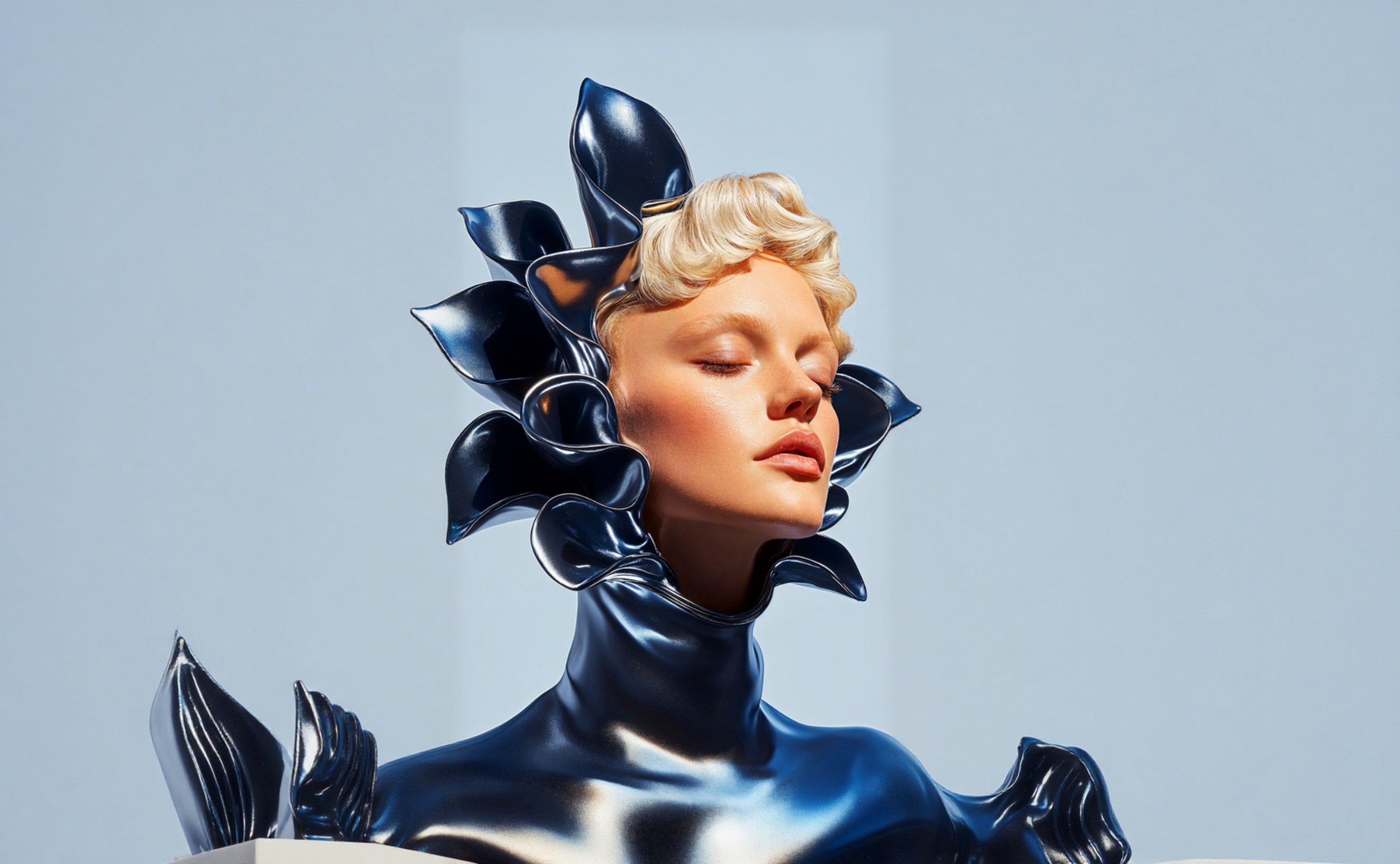 Prada Commercial