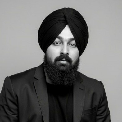 Tanvir Virk, Co-founder
